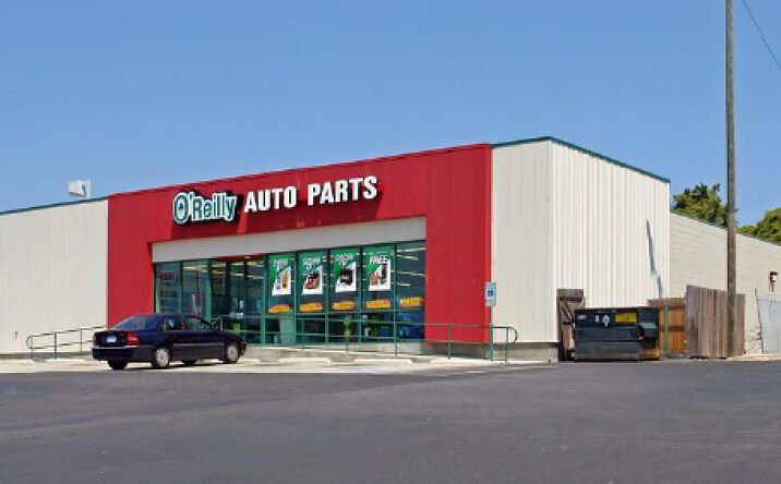 Hickory Nc Commercial Real Estate For Sale Crexi Com