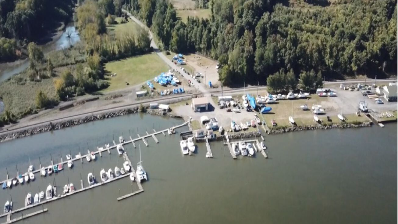 140 Dock Rd, Marlboro, NY 12542