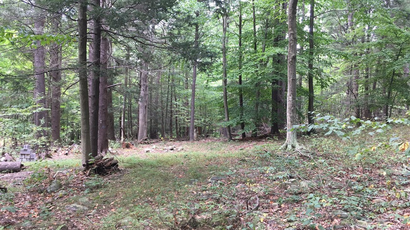 Old Plank Rd, Huntingdon, PA 16652 Land for Sale Plank Rd