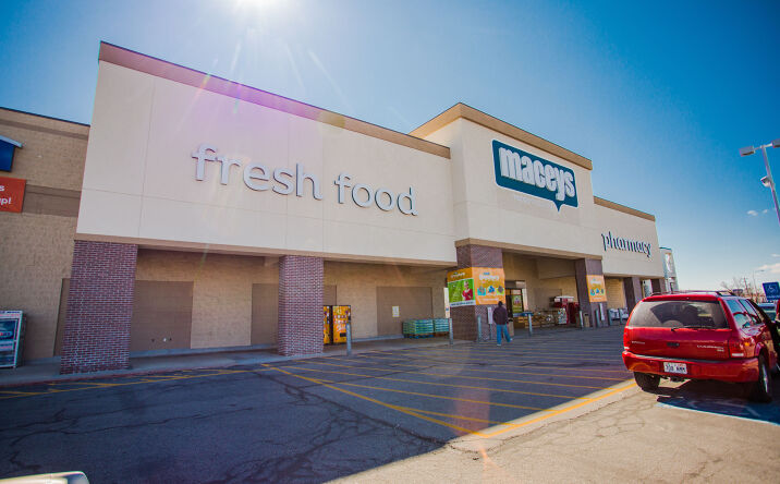 Pictures of Retail property located at 325 36th St, Ogden, UT 84405 for comps - image #1
