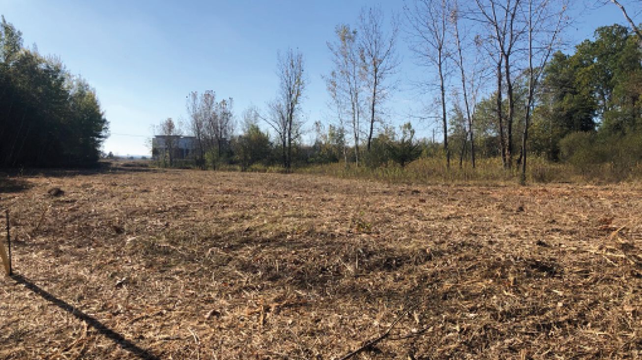 I84, Newburgh, NY 12550