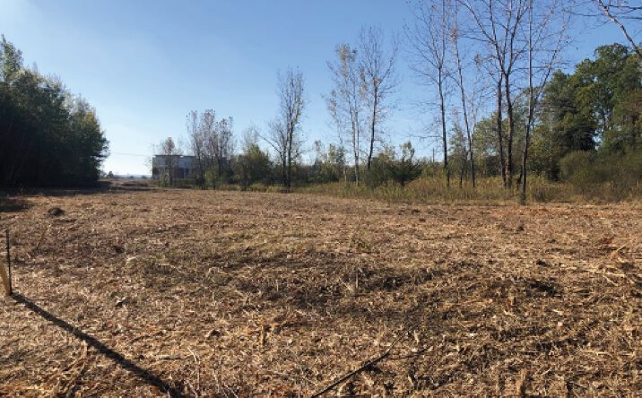 Pictures of Land property located at I-84, Newburgh, NY 12550 for sales - image #1