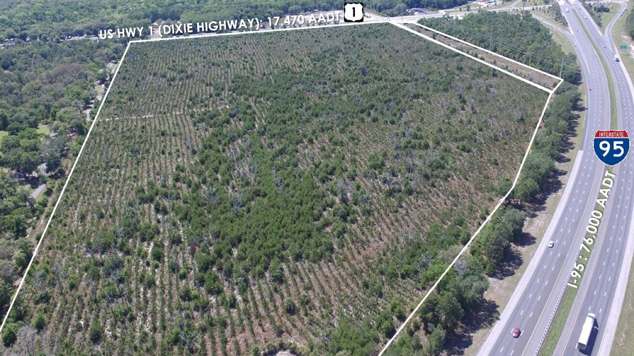 10095 US1, St. Augustine, FL 32086