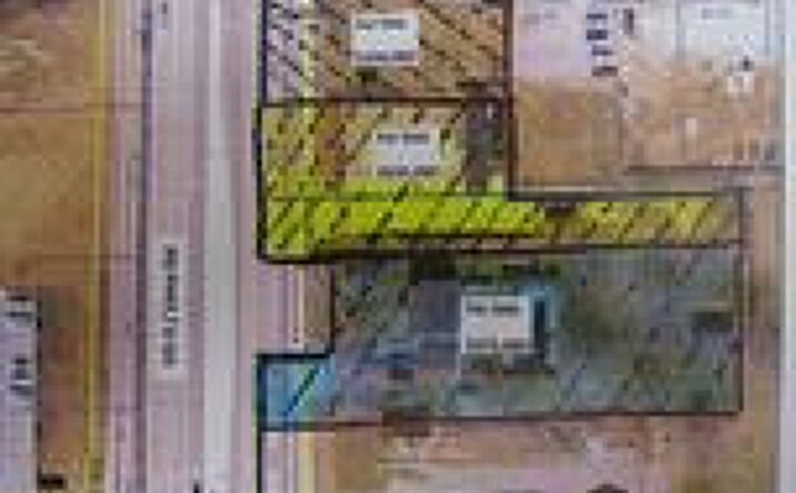 Pictures of Land property located at 9222 Lima Rd, Fort Wayne, IN 46818 for sales - image #1