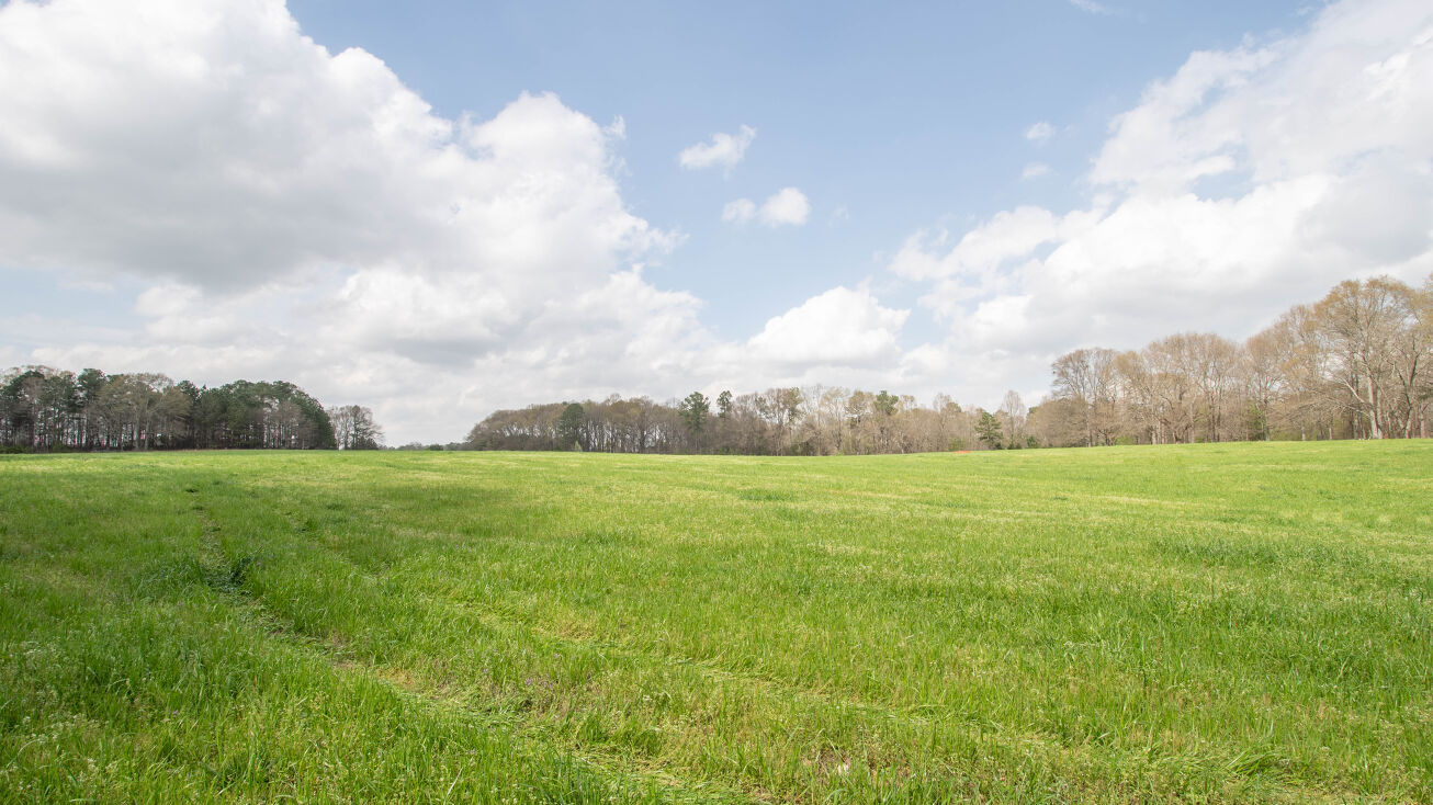 1970 New High Shoals Rd, Watkinsville, GA 30677 Land for Sale 140