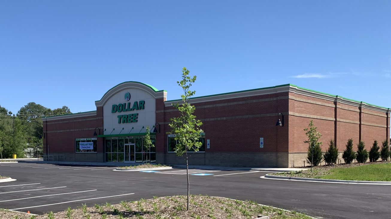 7375 NC22, Carthage, NC 28327