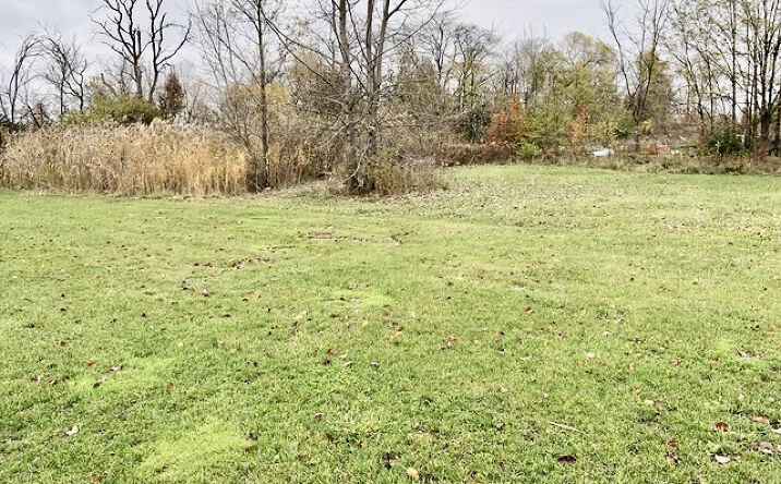 Pictures of Land, Multifamily property located at 1368 Heritage Drive, Morris, IL 60450 for sales - image #1