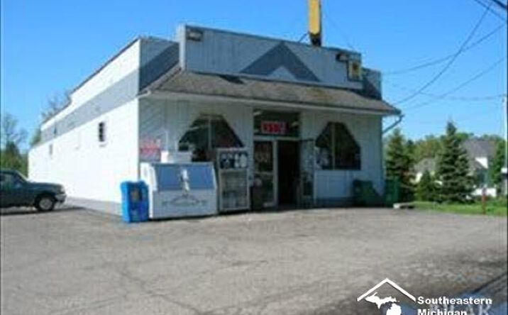 Pictures of Special Purpose property located at 800 Cole, Monroe, MI 48162 for sales - image #1