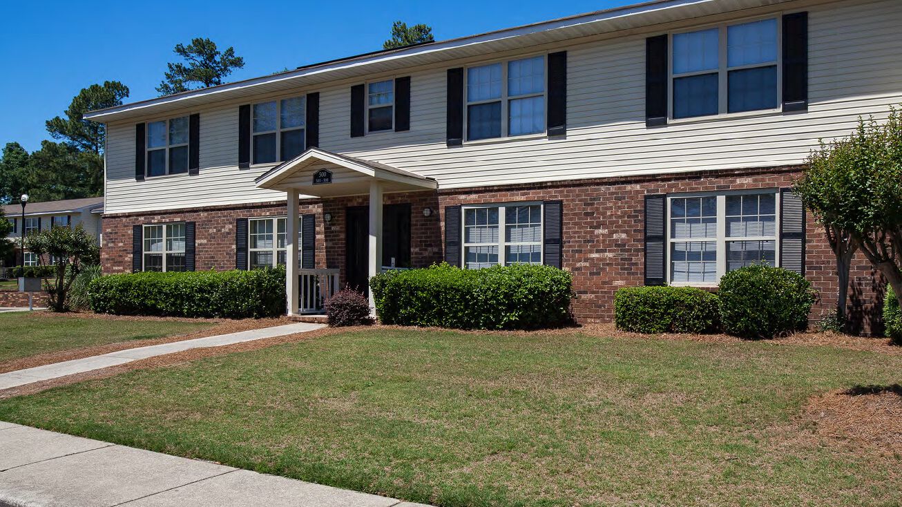 1300 Plaza Place, North Augusta, SC 29841