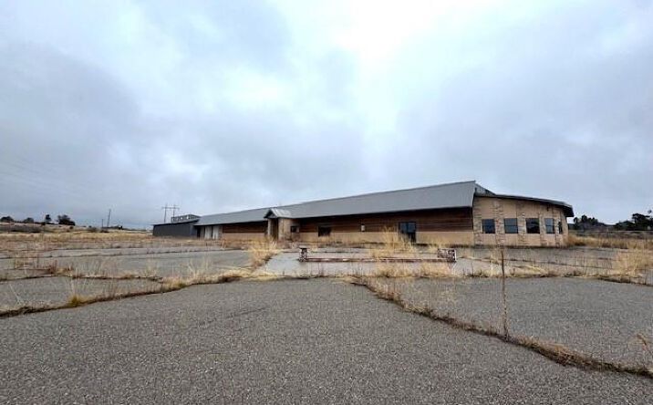 Pictures of Industrial property located at 17602 Highway 145, Dolores, CO 81323 for sales - image #1