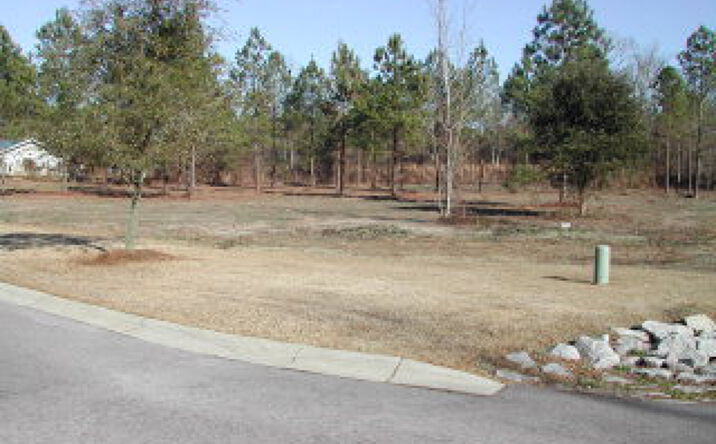 Pictures of Special Purpose property located at 3075 Carter Road, Sumter, SC 29150 for sales - image #1