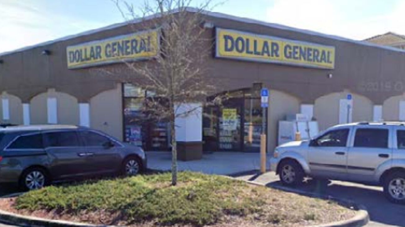 35 Murabella Pkwy, St. Augustine, FL 32092