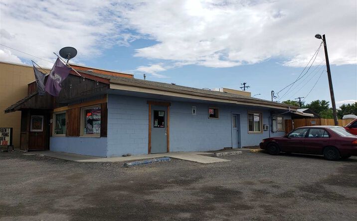 Lewiston Id Commercial Real Estate For Sale Crexi Com