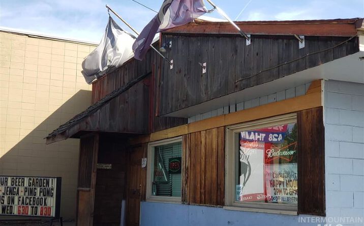 Pictures of Special Purpose property located at 424 Thain Rd, Lewiston, ID 83501 for sales - image #1