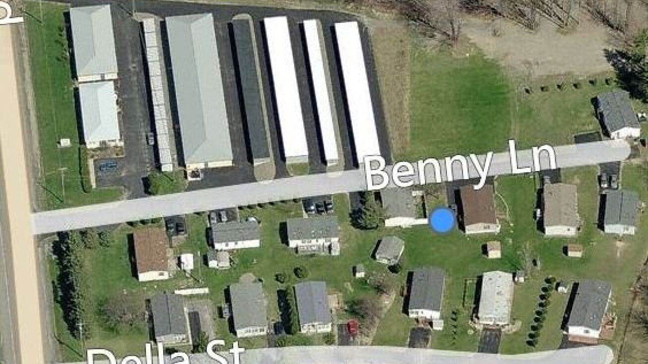 1395 Danby Road, Ithaca, NY 14850 Industrial Property for Sale