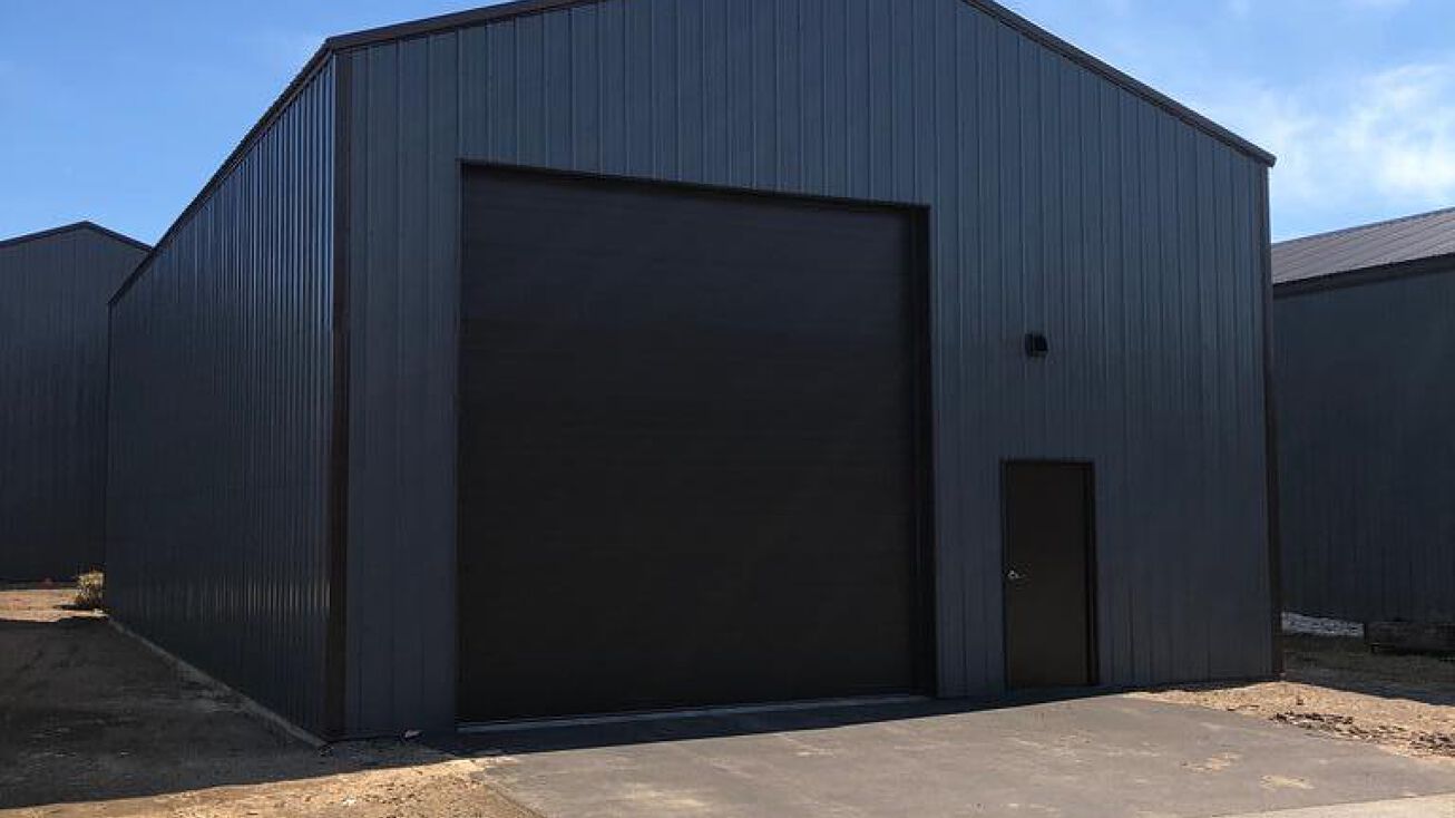 W8288 COUNTY HIGHWAY Z 24, Onalaska, WI 54650