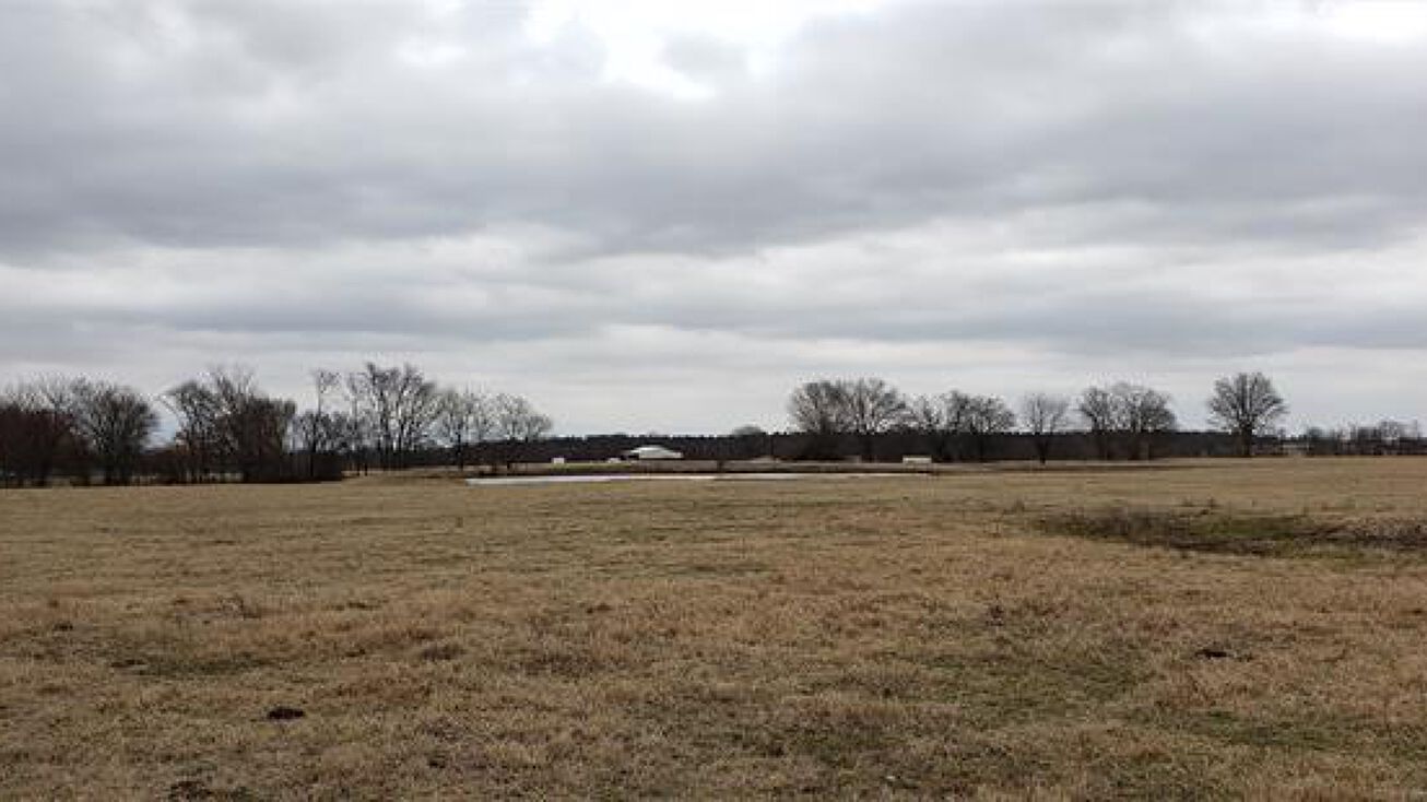 33126 E 61st S, Broken Arrow, OK 74014