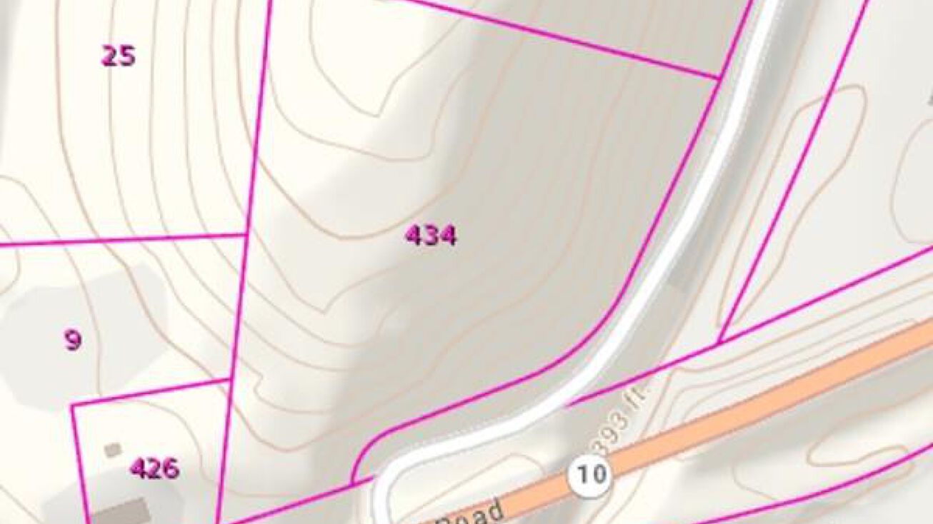 434 Northfield Rd, Bernardston, MA 01337