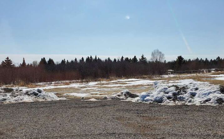 Pictures of Land, Mobile Home Park, Multifamily property located at 1045 Hwy 61, Two Harbors, MN 55616 for sales - image #1