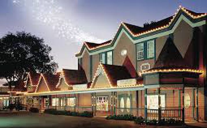 Temple Terrace Fl Commercial Real Estate For Sale Crexi Com