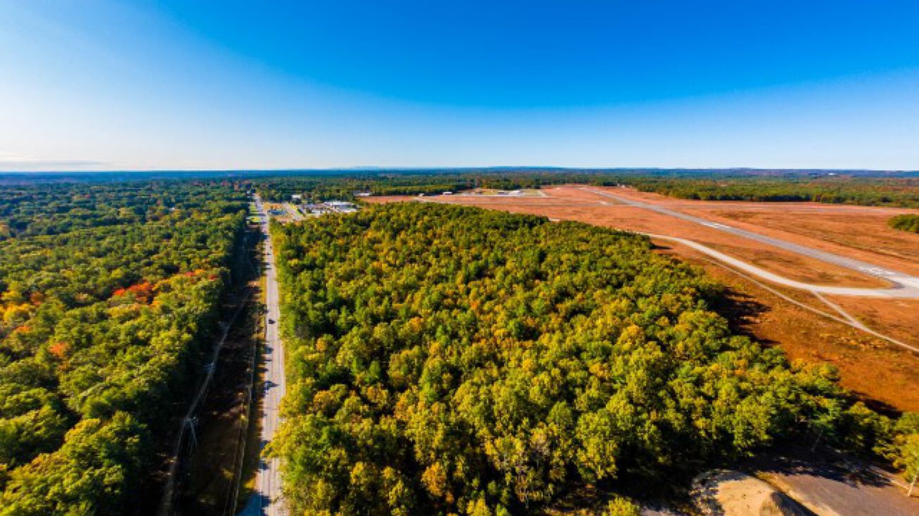 11 Trieble Ave, Ballston Spa, NY 12020 Land for Sale L12.11 Trieble Ave