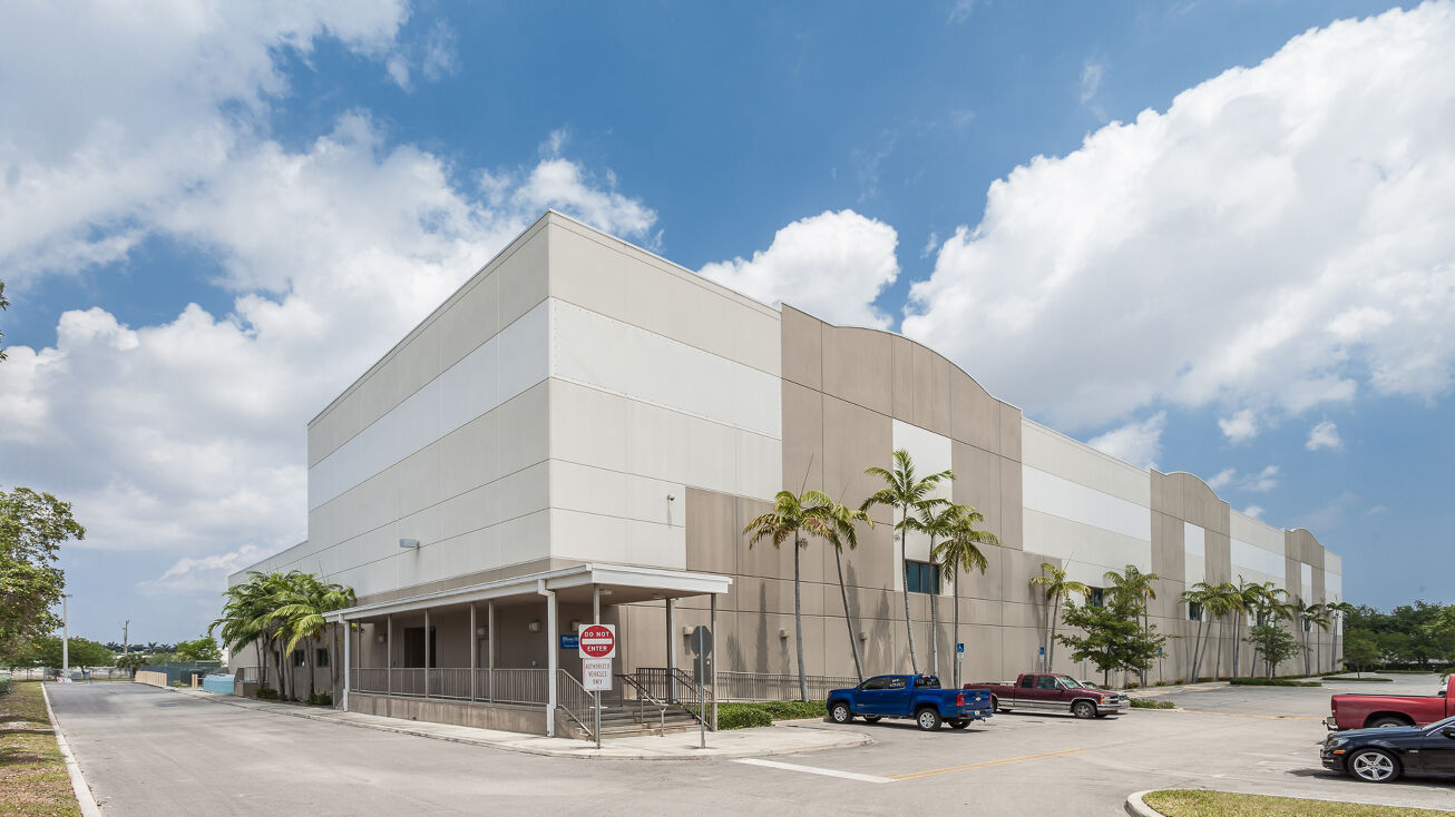 3500 NW 89th Ct, Doral, FL 33172 Land for Sale Miami Herald Doral