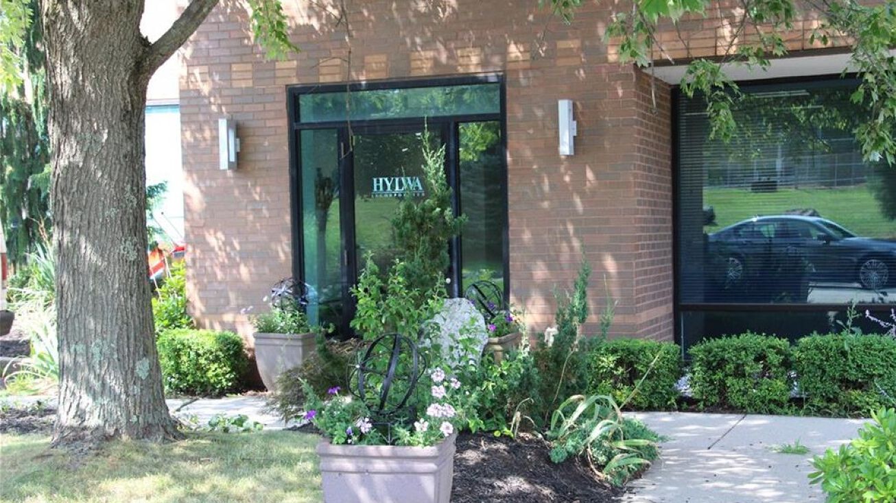 470 Murdock Avenue 3, Meriden, CT 06450 Office Property for Sale 470 Murdock Avenue 3