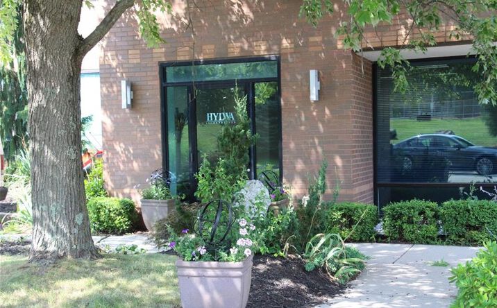 image of property at 470 MURDOCK AVE Meriden CT 06450-7168