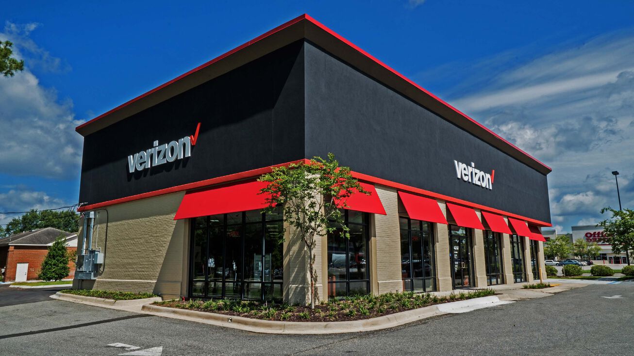 4210 W Tennessee St, Tallahassee, FL 32304