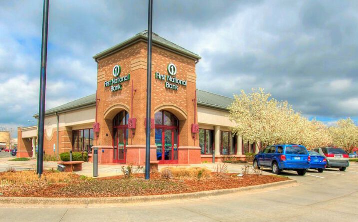 Pictures of Retail property located at 8531 Church Ranch Blvd, Westminster, CO 80021 for comps - image #1