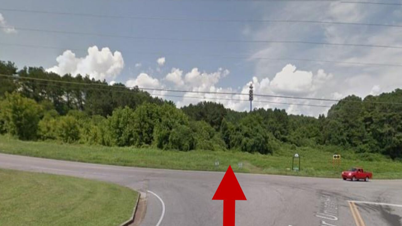 6000 Union Hill Rd, Canton, GA 30115