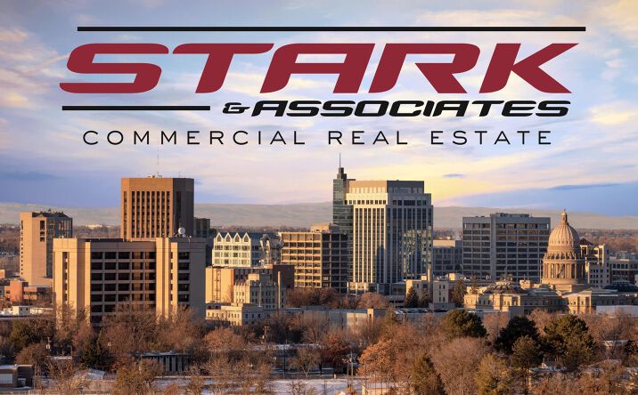 Pictures of Land property located at 11167 Tungsten St, Caldwell, ID 83605 for comps - image #1