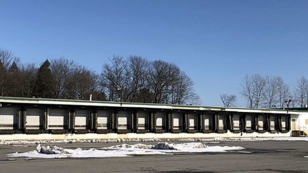 Storage Amsterdam Ny Dandk Organizer