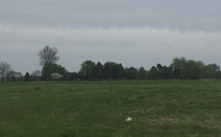 Pictures of Land property located at 2955 W Maple St, Sioux Falls, SD 57107 for sales - image #1