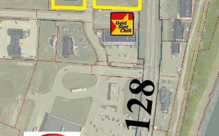 Pictures of Land property located at Hooven, OH, Hooven, OH 45033 for sales - image #1