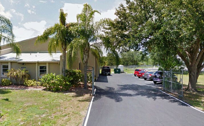 image of property at 8231 BURNT STORE RD -BLDG 2 Punta Gorda FL 33950-4703