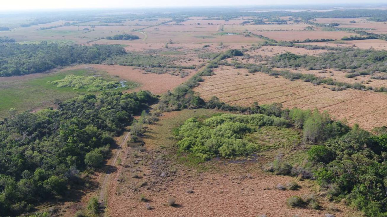 County Hwy 846, Immokalee, FL 34142