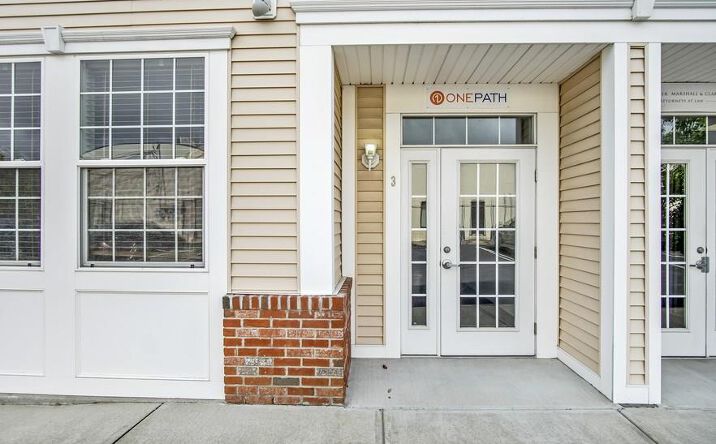 Pictures of Office, Business for Sale property located at 36 Vermont Ave, Warwick, RI 02888 for comps - image #1