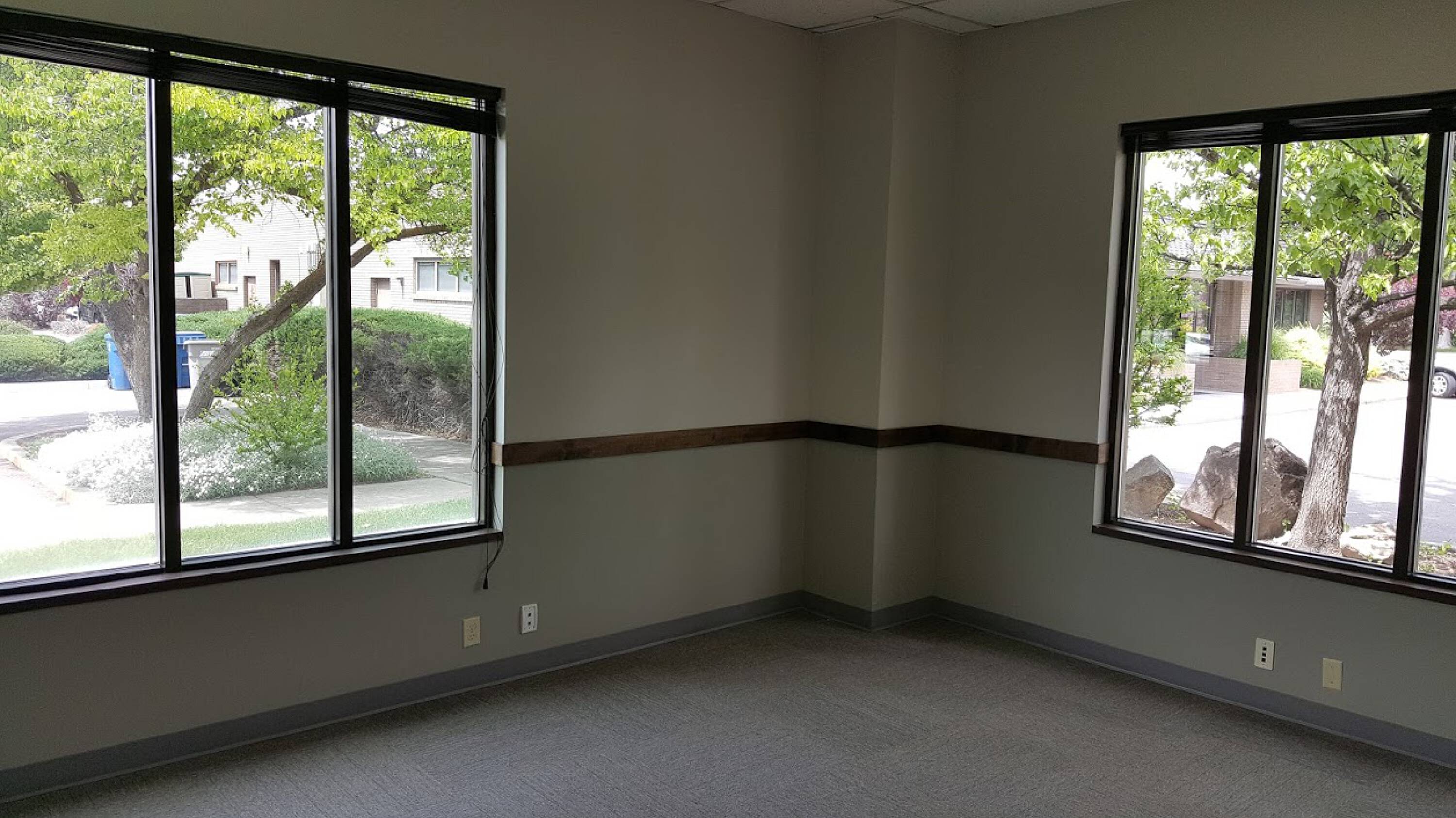 7180 W POTOMAC DR Boise ID 83704-9147 APN: R9323610070