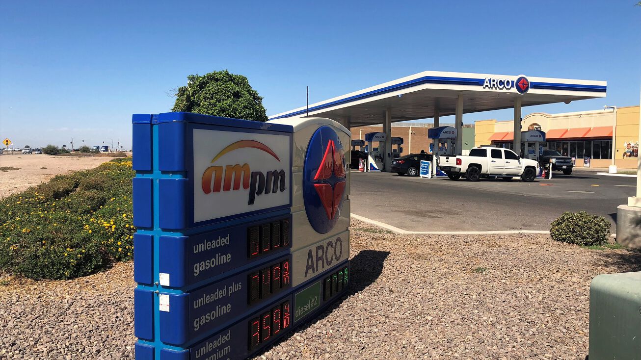 1105 Yourman Rd, Heber, CA 92249