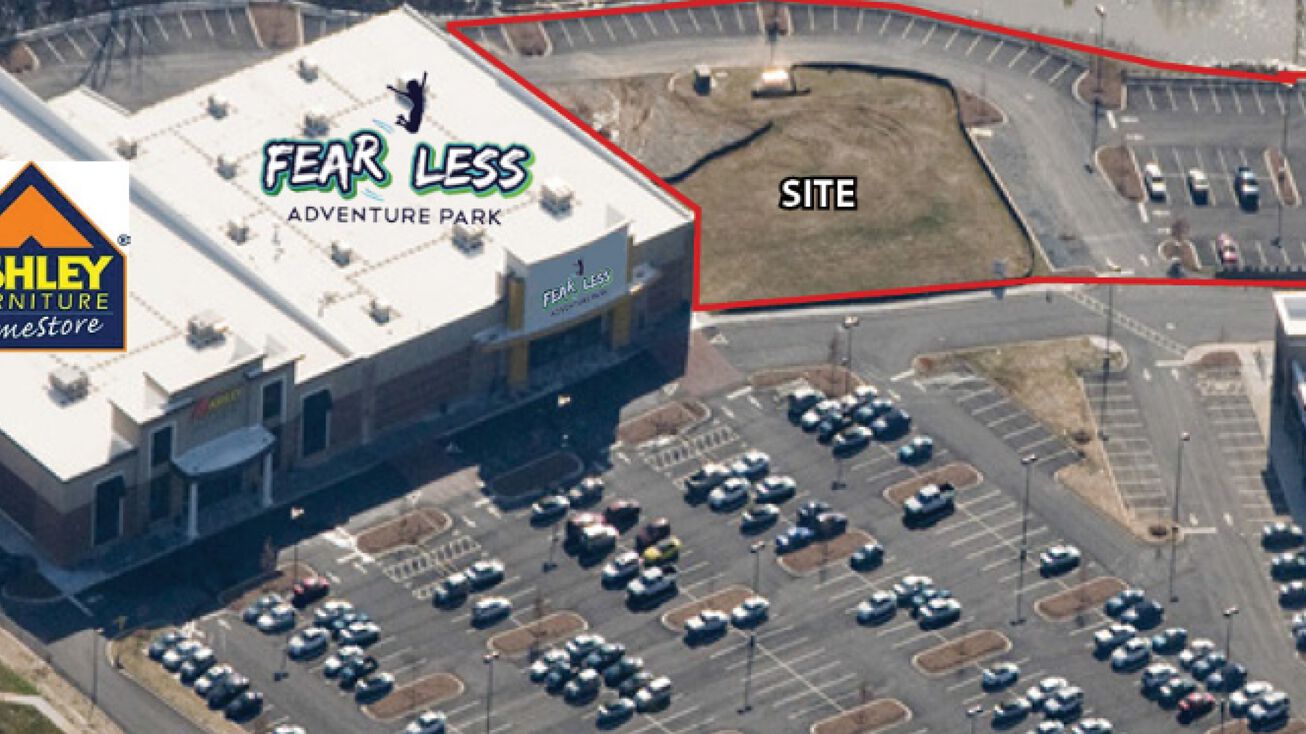 657 River Hwy, Mooresville, NC 28117