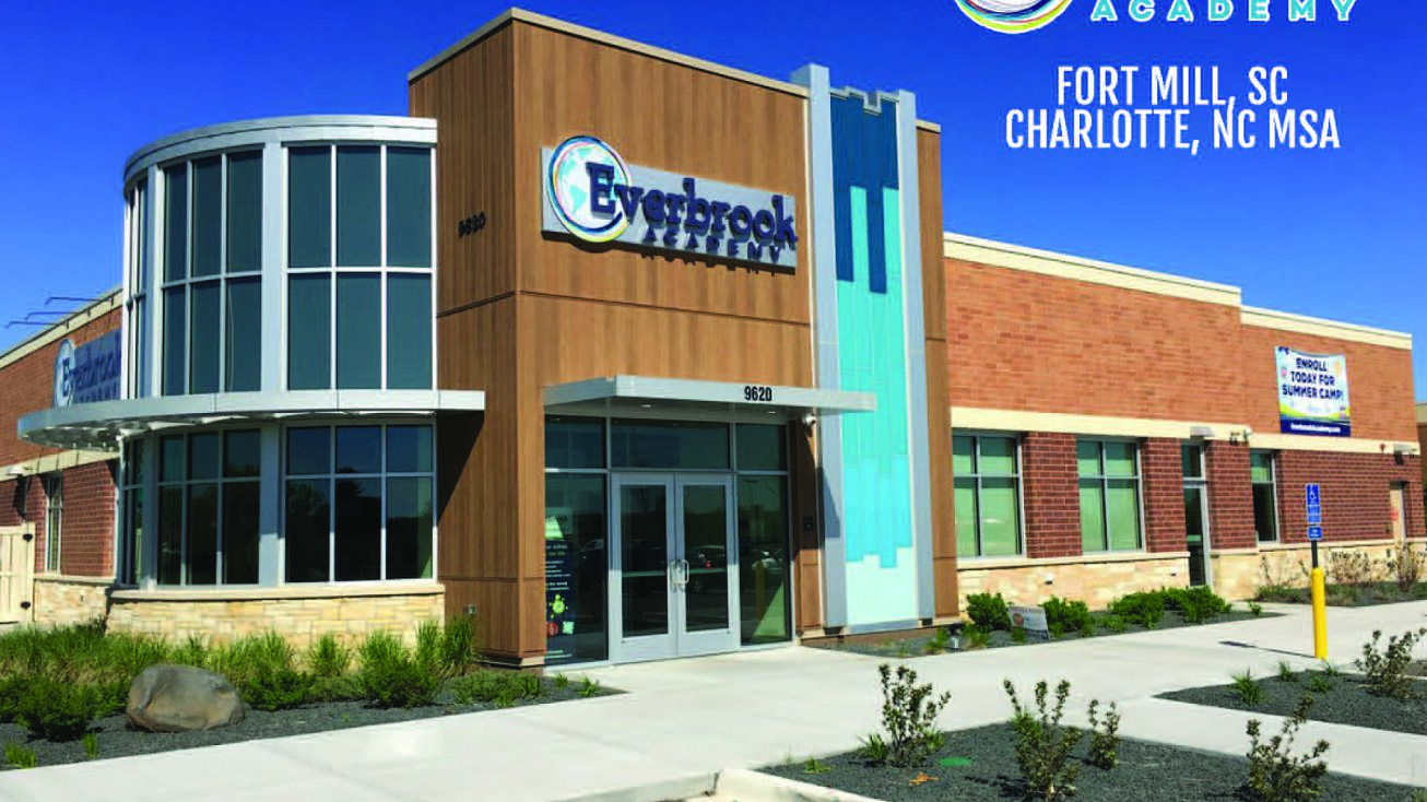 1383 Gold Hill Rd, Fort Mill, SC 29708