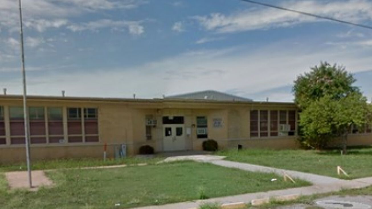 1701 NW Taft Ave, Lawton, OK 73507 Special Purpose Property for Sale