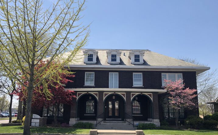 Elkhart In Commercial Real Estate For Sale Crexi Com