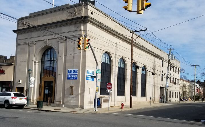 Valley Stream Ny Sears Bomb Threat 1986 134 S Central Ave, Valley Stream, NY 11580 | Crexi.com