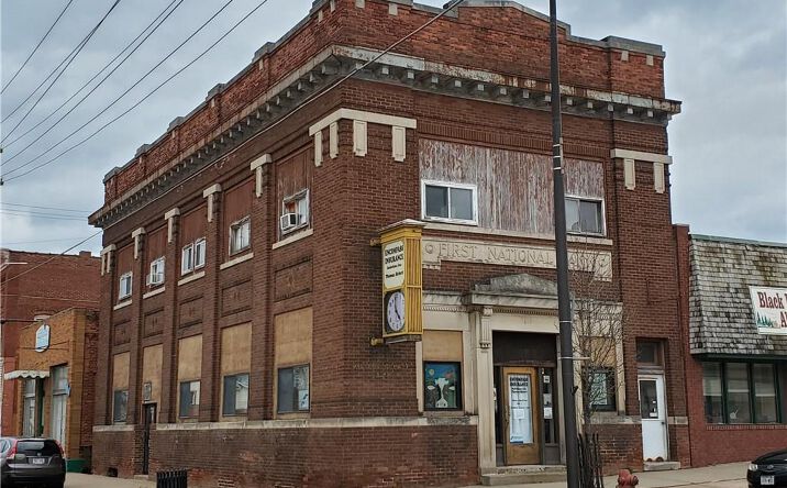 Weather black river falls wi