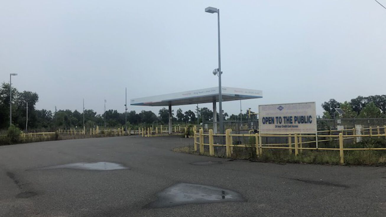 US84, Coushatta, LA 71019