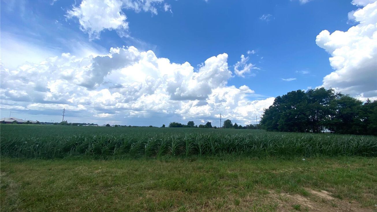 0 Hwy 51, Perryville, MO 63775