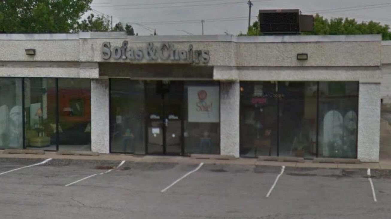 3101 Erie Boulevard East, Syracuse, NY 13214 Retail Property for Sale