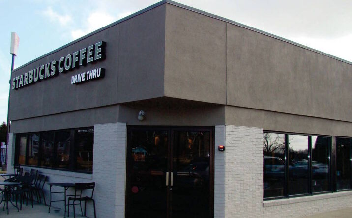 image of property at 7305 E STATE ROUTE 37 Sunbury OH 43074-9210